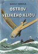 Obálka