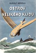 Obálka