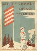Obálka