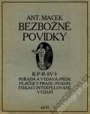 Obálka