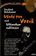 Obálka