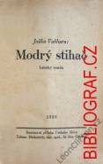 Obálka