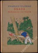 Obálka
