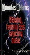 Obálka