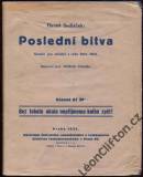Obálka