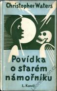 Obálka