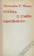 Obálka