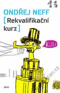 Obálka