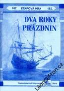 Obálka