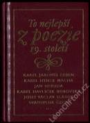 Obálka