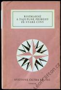 Obálka