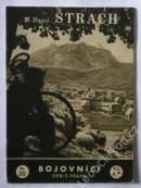 Obálka
