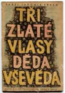 Obálka