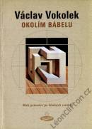 Obálka