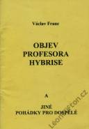 Obálka