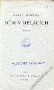 Obálka