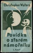 Obálka