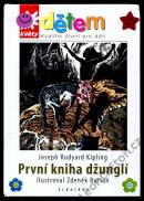 Obálka
