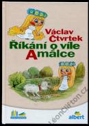 Obálka