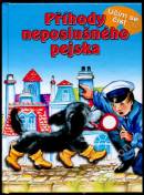 Obálka