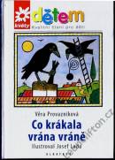 Obálka