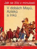 Obálka