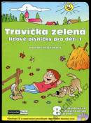 Obálka