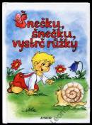 Obálka