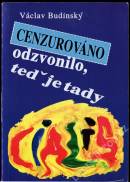 Obálka