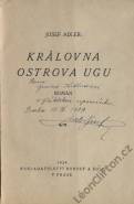 Obálka