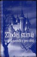 Obálka