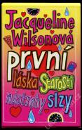Obálka
