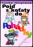 Obálka