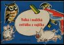 Obálka