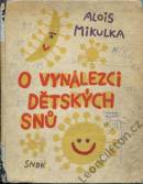 Obálka