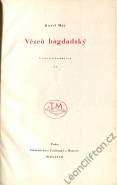 Obálka
