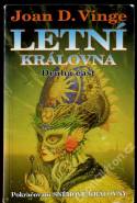 Obálka