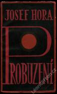 Obálka