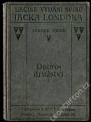 Obálka