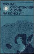 Obálka