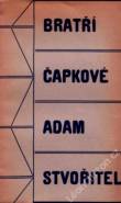 Obálka