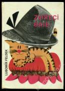 Obálka