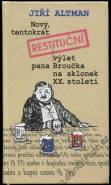 Obálka