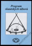 Obálka