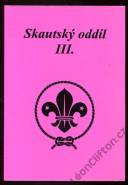 Obálka