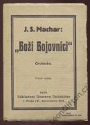 Obálka