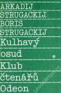 Obálka