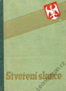 Obálka