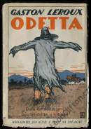 Obálka
