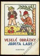 Obálka